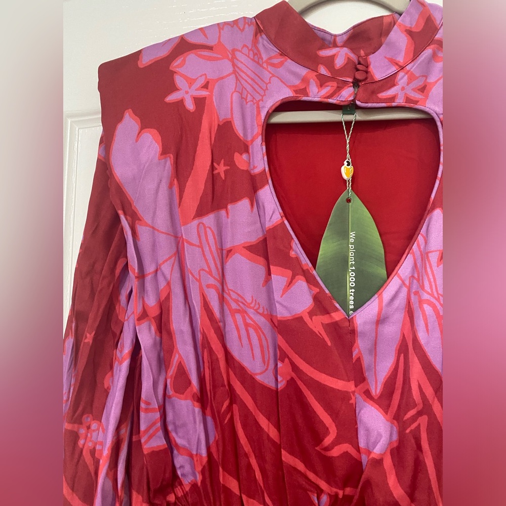 Farm Rio - Picture 4 of 14